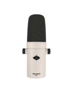 Universal Audio SD1 Standard Dynamic Microphone
