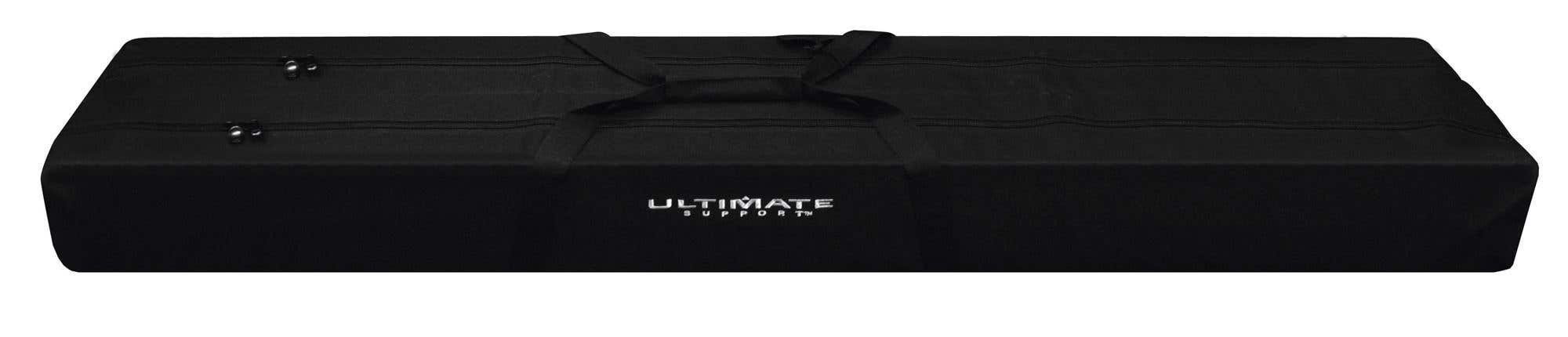 Ultimate Support Bag-99D Tote for Two Speaker Stands