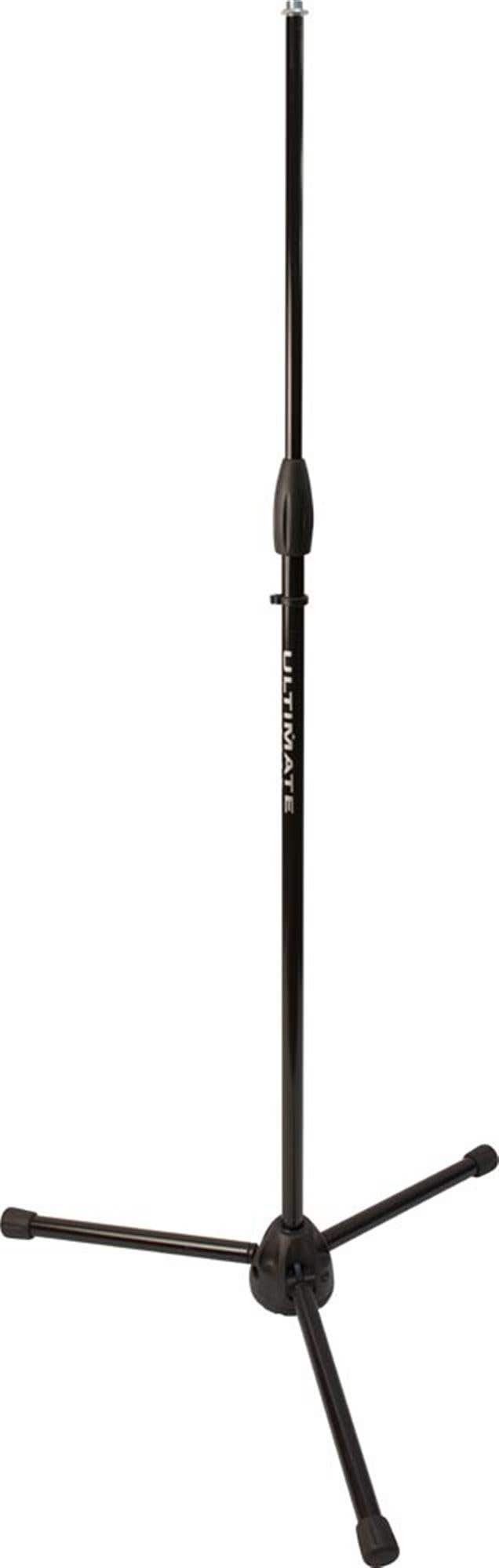Ultimate Support PRO-R-T Tripod Mic Stand