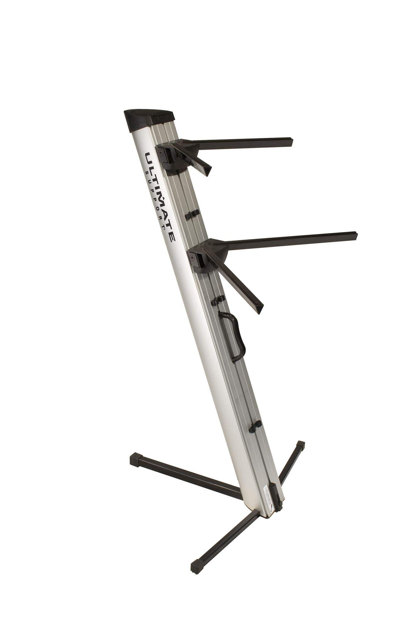 Ultimate Support Apex AX-48 Pro Keyboard Stand