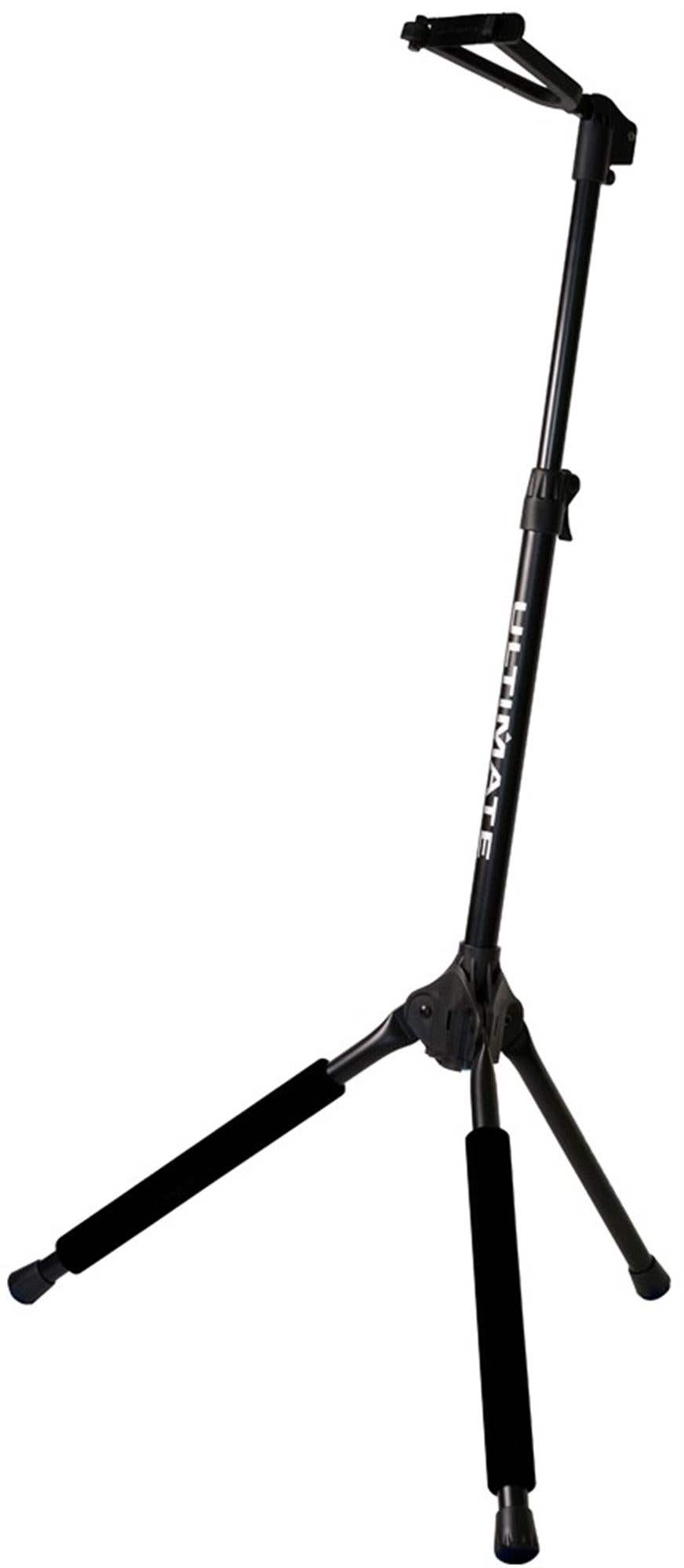 Ultimate Support GS-100 Genesis Series Plus Guitar Stand