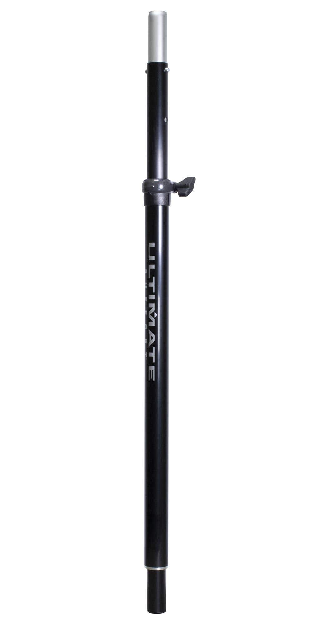 Ultimate Support SP-80B Original Series Speaker Pole