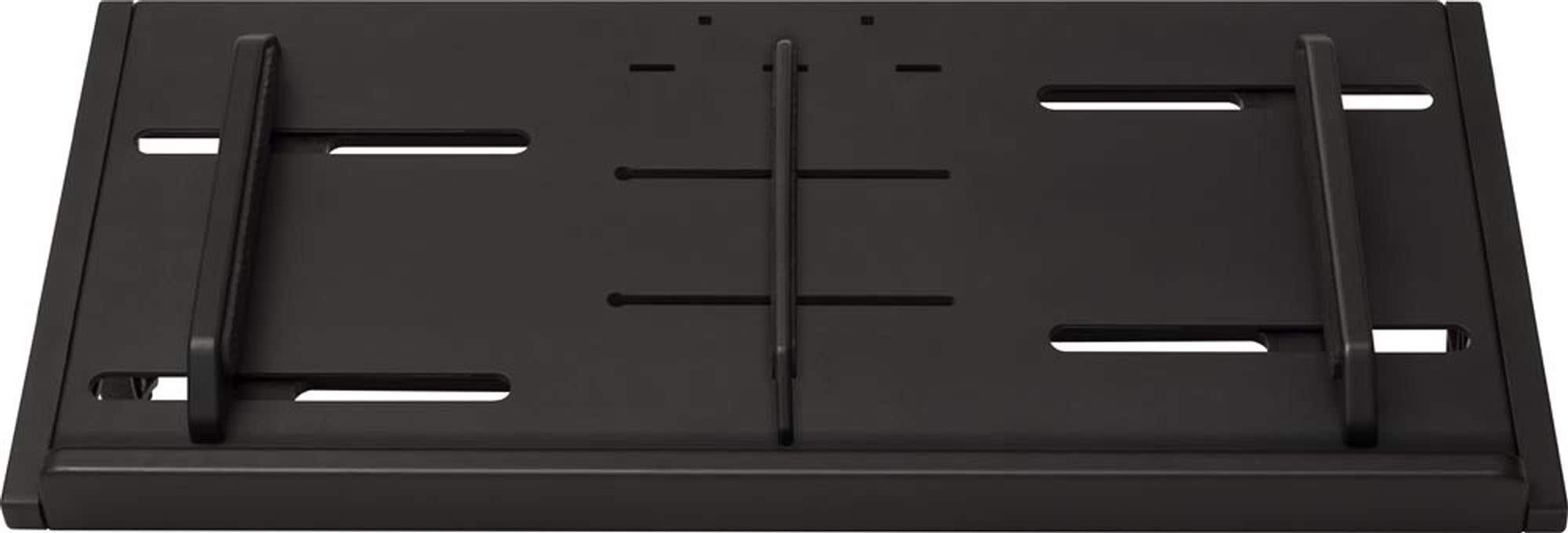 Ultimate Support MDS-100 Modular Desktop Device Stand