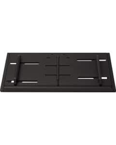 Ultimate Support MDS-100 Modular Desktop Device Stand