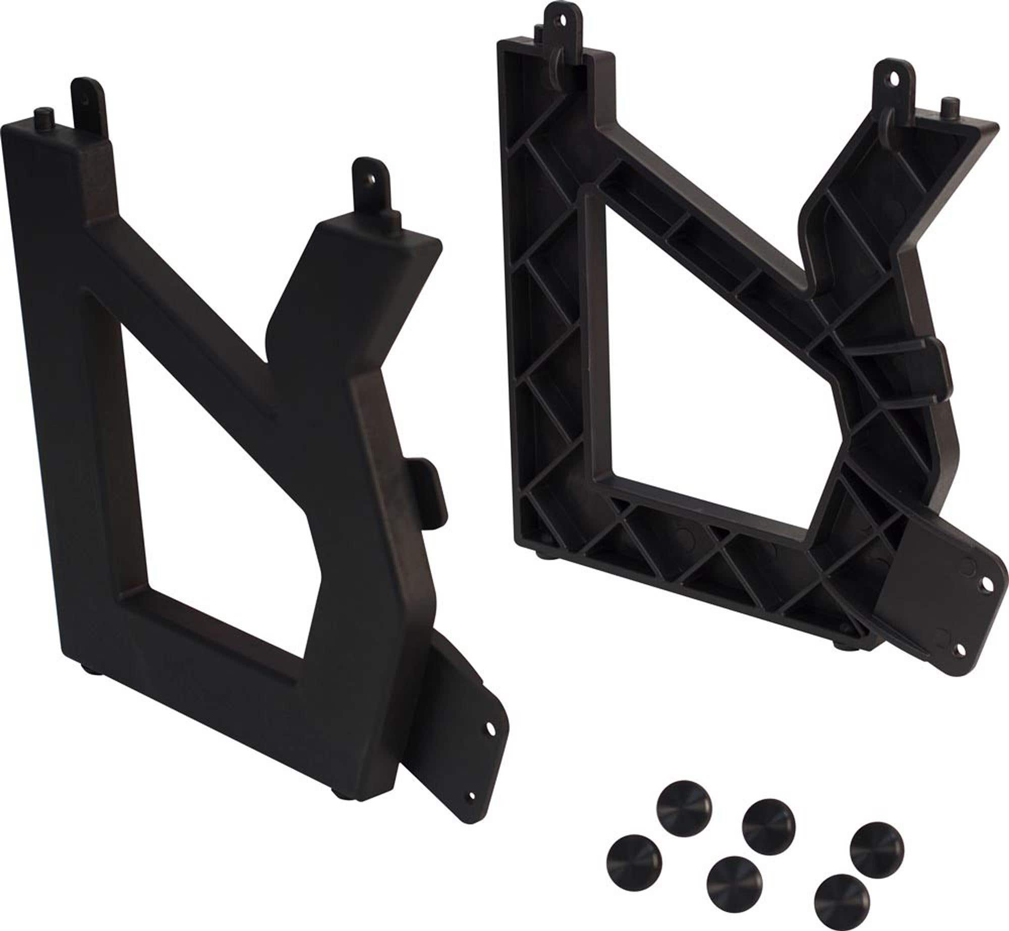 Ultimate Support MDS-X Expander for MDS-100 Modular Device Stand