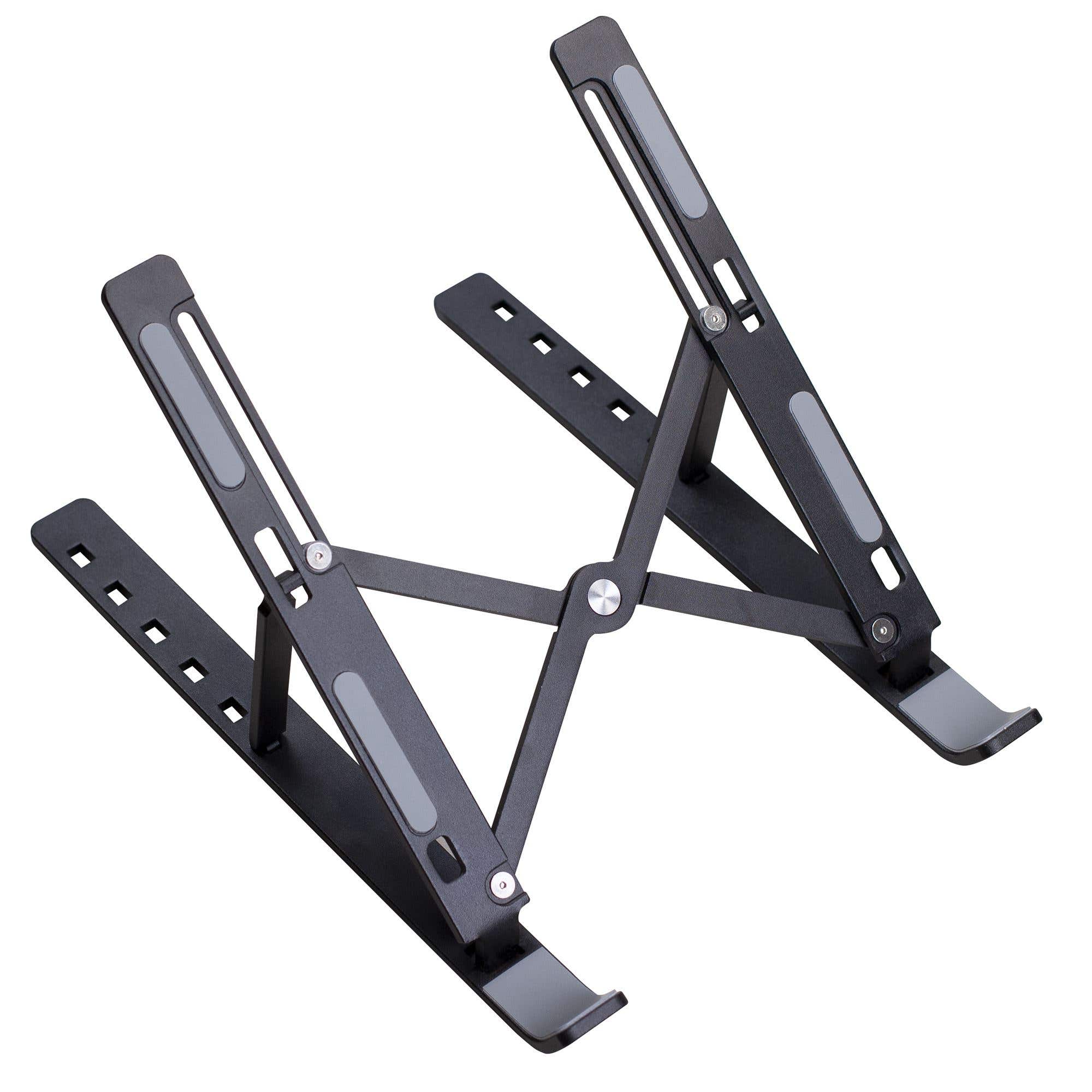 JamStands JS-MDS50 Ultra Compact Device Stand