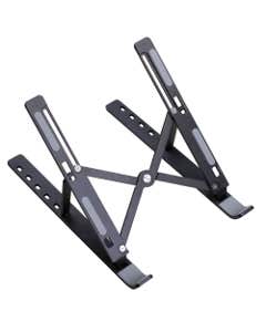 JamStands JS-MDS50 Ultra Compact Device Stand