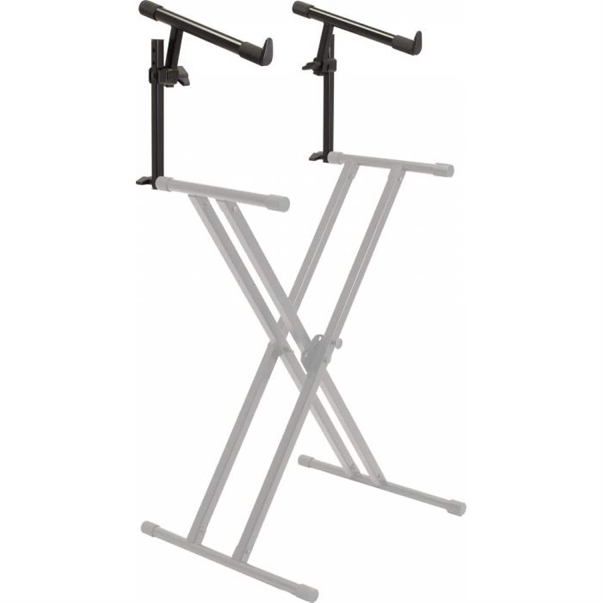 Ultimate Support IQ-X-200 Second Tier