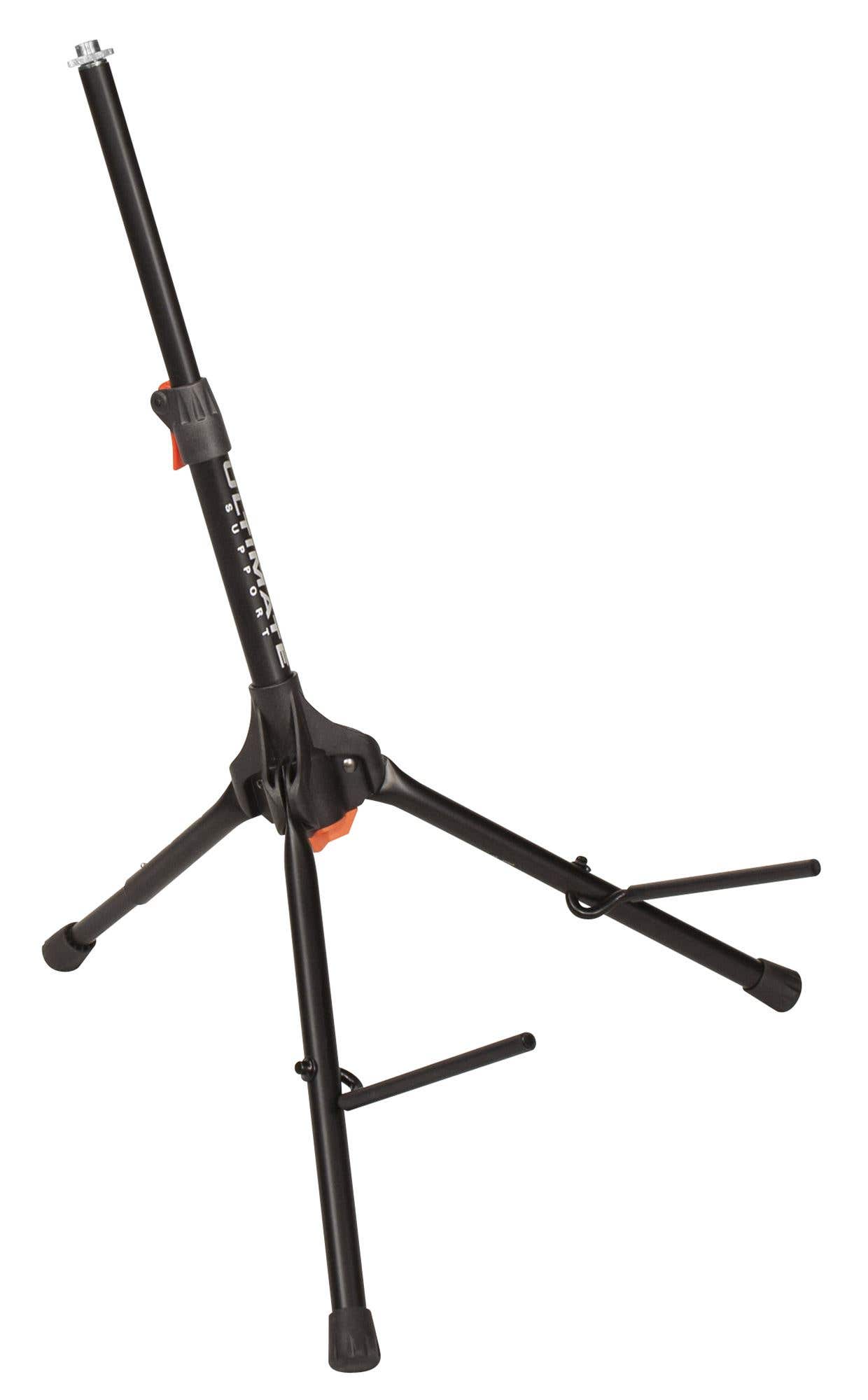 Ultimate Support Amp 150 Amplifier Stand
