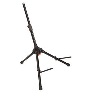 Ultimate Support Amp 150 Amplifier Stand