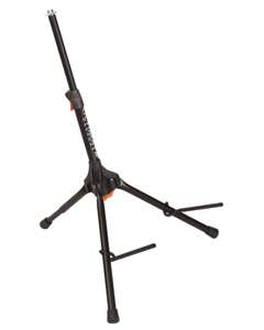 Ultimate Support Amp 150 Amplifier Stand