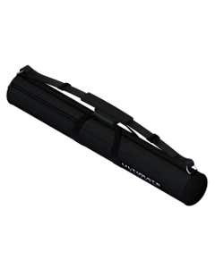 Ultimate Support AX48 Pro Apex Keyboard Stand Bag