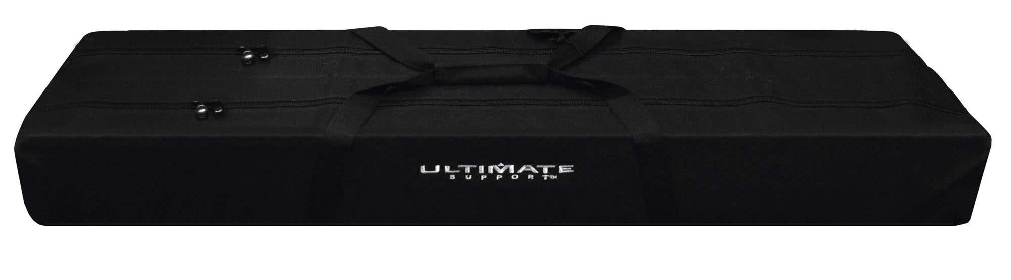 Ultimate Support BAG90D Speaker Stand Tote Bag
