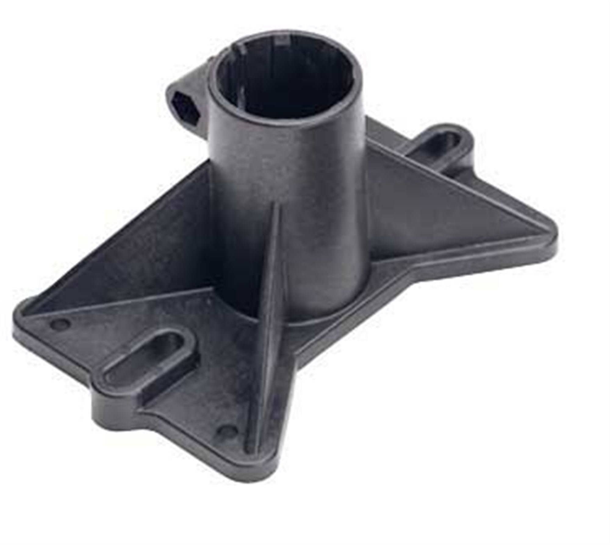 Ultimate Support External Speaker Mounting Bracket