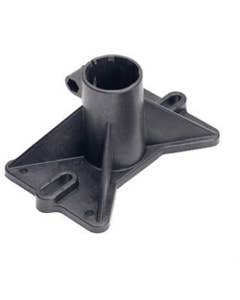 Ultimate Support External Speaker Mounting Bracket
