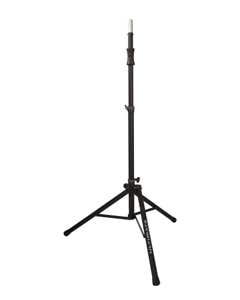 Ultimate Support TS-100 Hydraulic Speaker Stand