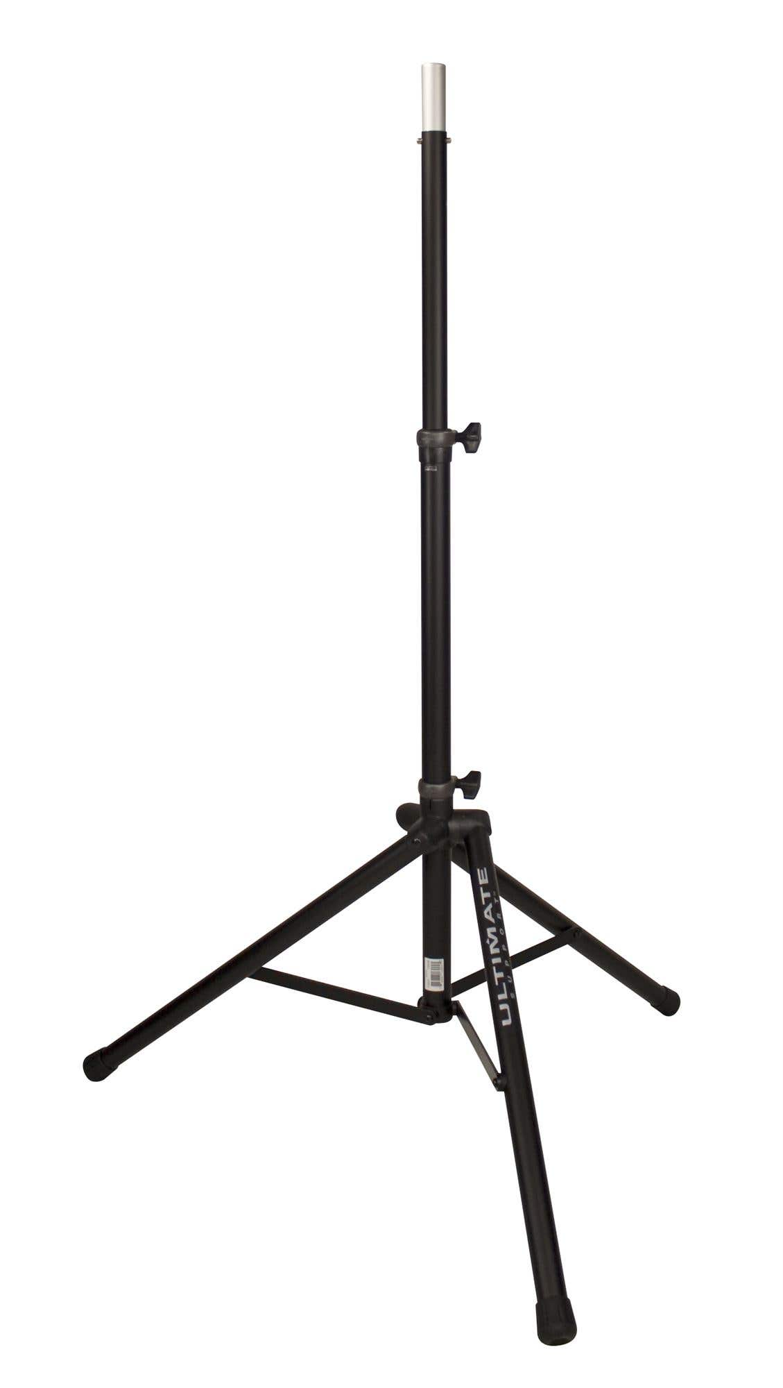 Ultimate Support TS80 Speaker Stand