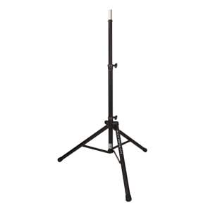 Ultimate Support TS80 Speaker Stand