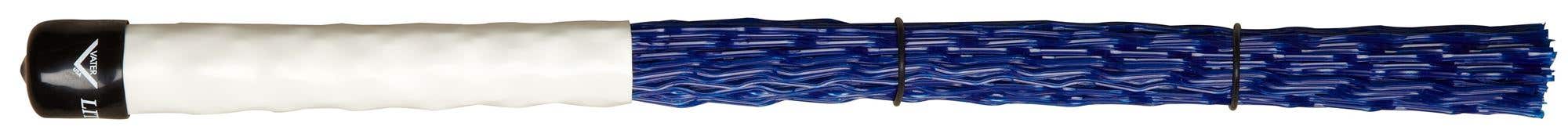 Vater VBLM Little Monster Brush