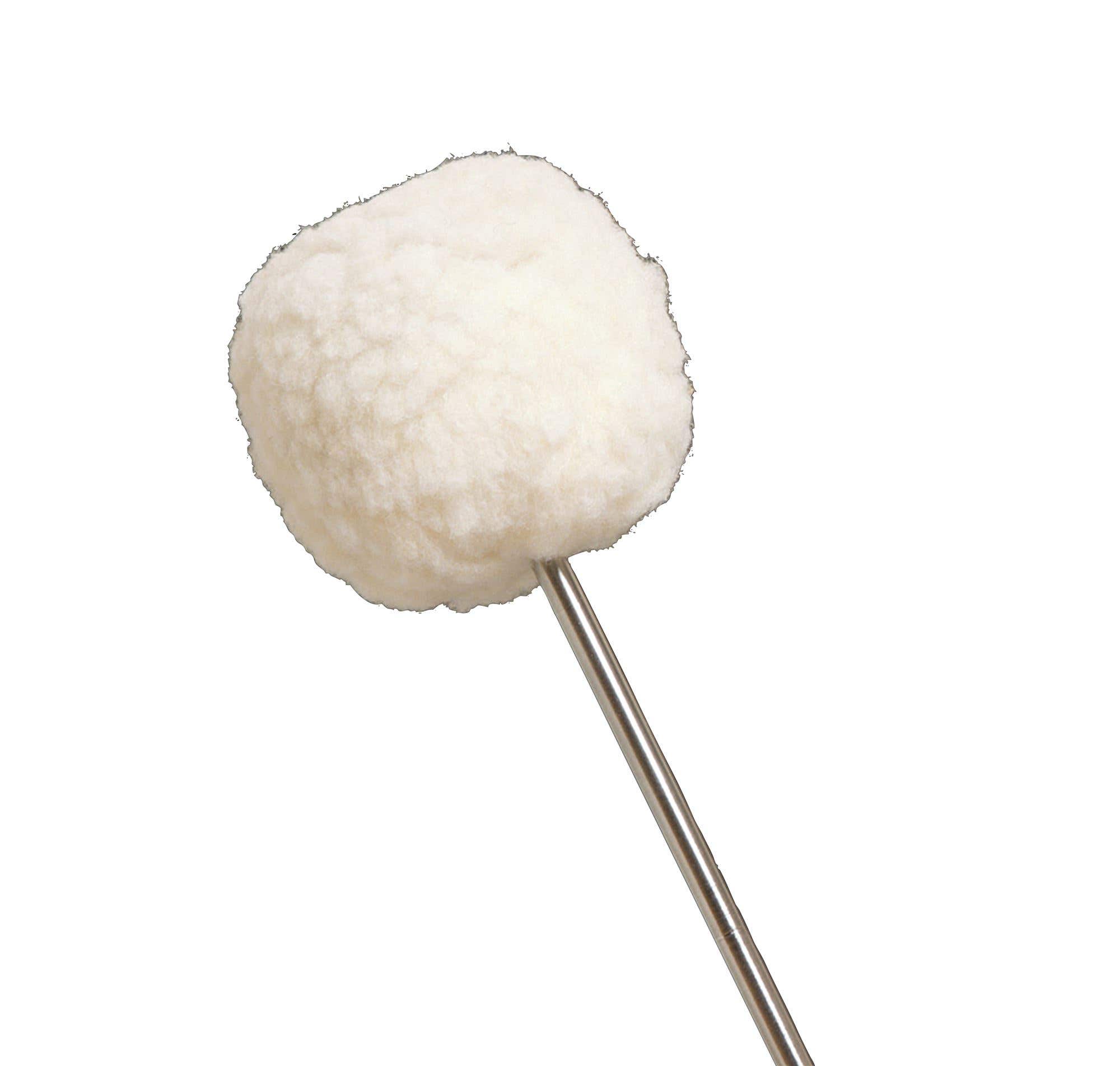 Vater Vintage Bomber Bass Drum Beater