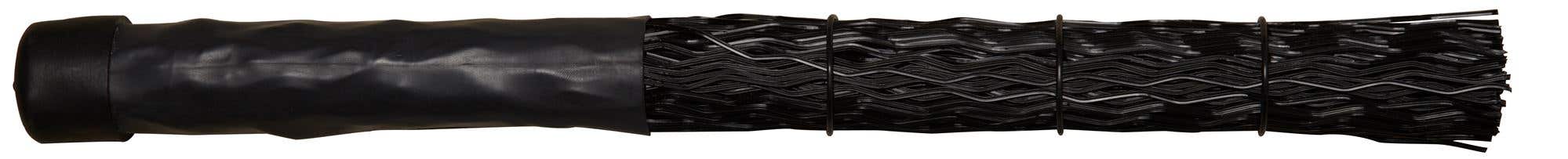 Vater Cajon Brush