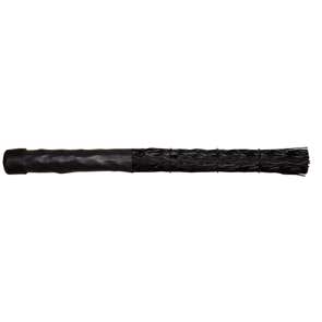 Vater Cajon Brush