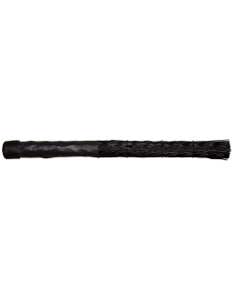 Vater Cajon Brush