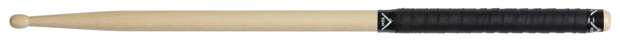 Vater VGTB Grip Tape 4 Pack