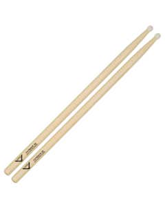 Vater 3A Hickory Drum Sticks