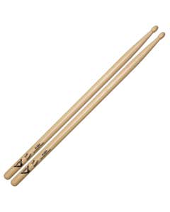Vater VHJOSHW Josh Freese H220 Drum Sticks Pair
