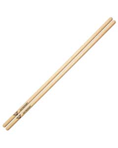 Vater Hickory Timbale Sticks