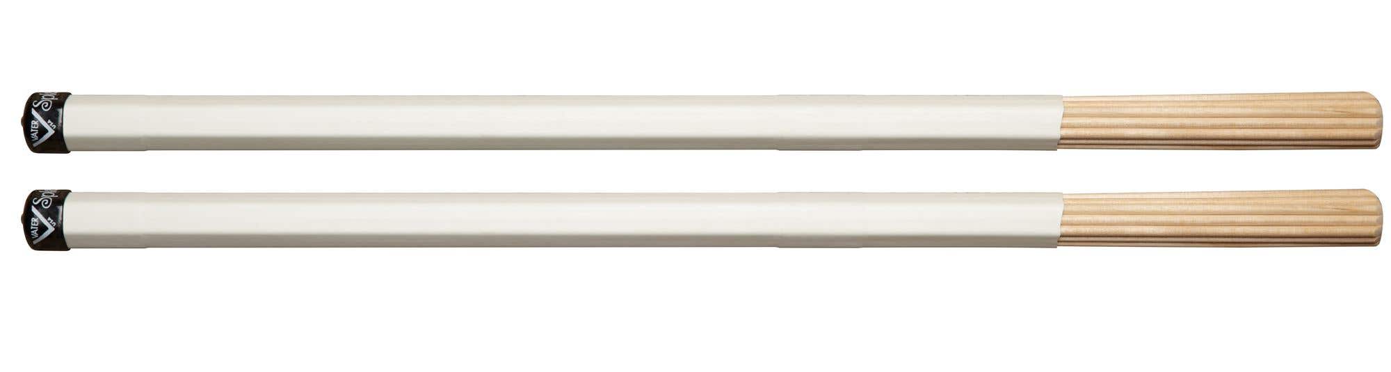 Vater Splashstick Rods