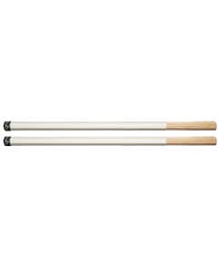 Vater Splashstick Rods