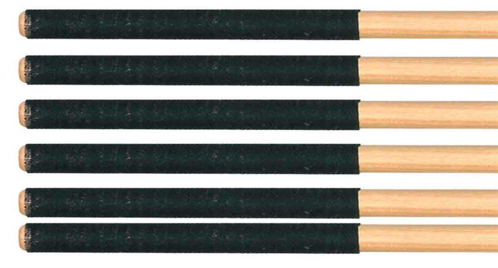 Vater Stick And Finger Tape