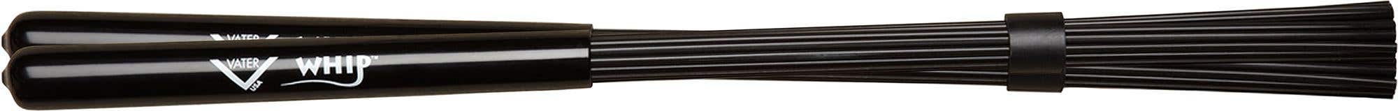 Vater Whips Plastic Handle Poly Multi Rod Sticks