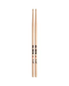 Vic Firth Am Concept Freestyle 7A Wood Drumsticks