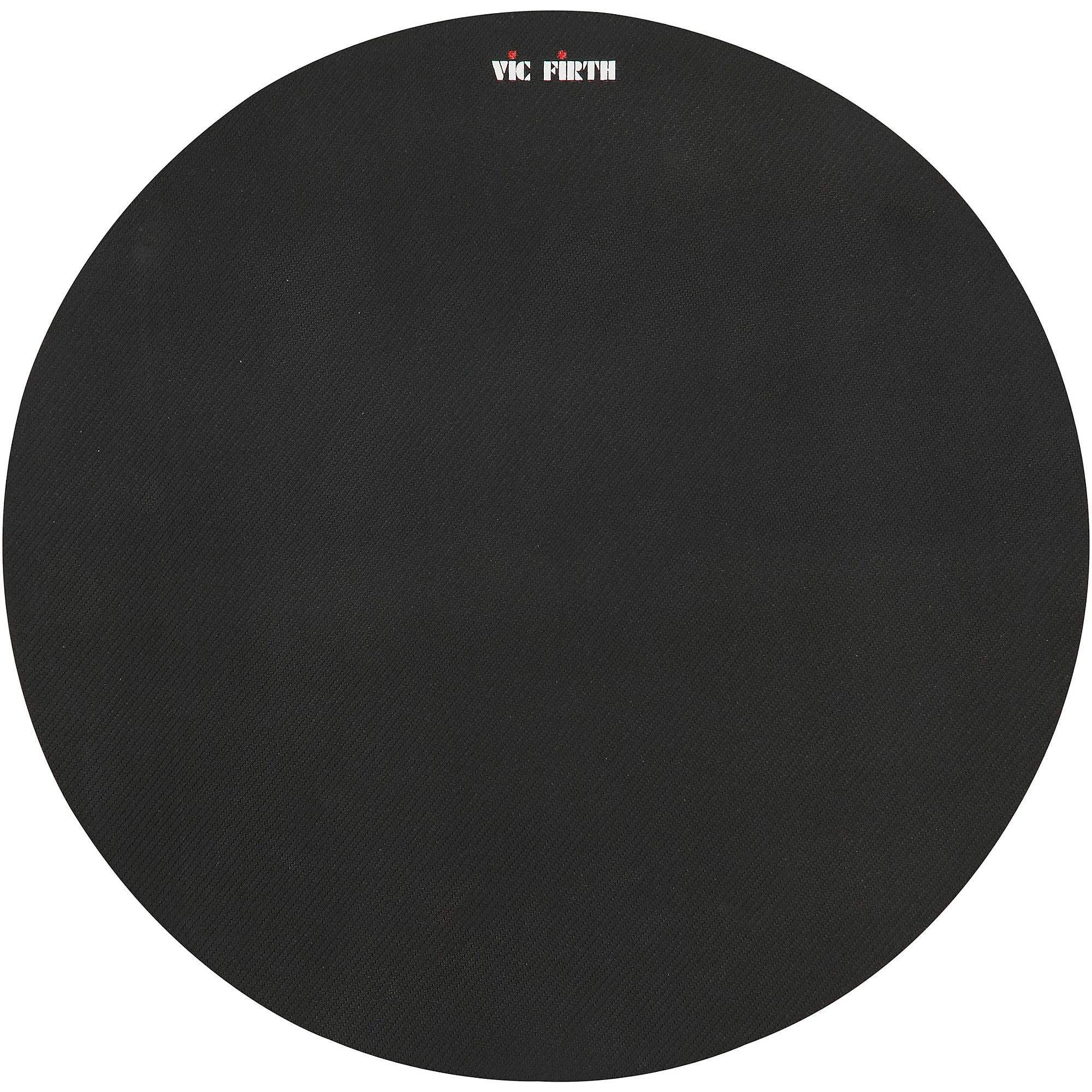 Vic Firth Individual Drum Mute