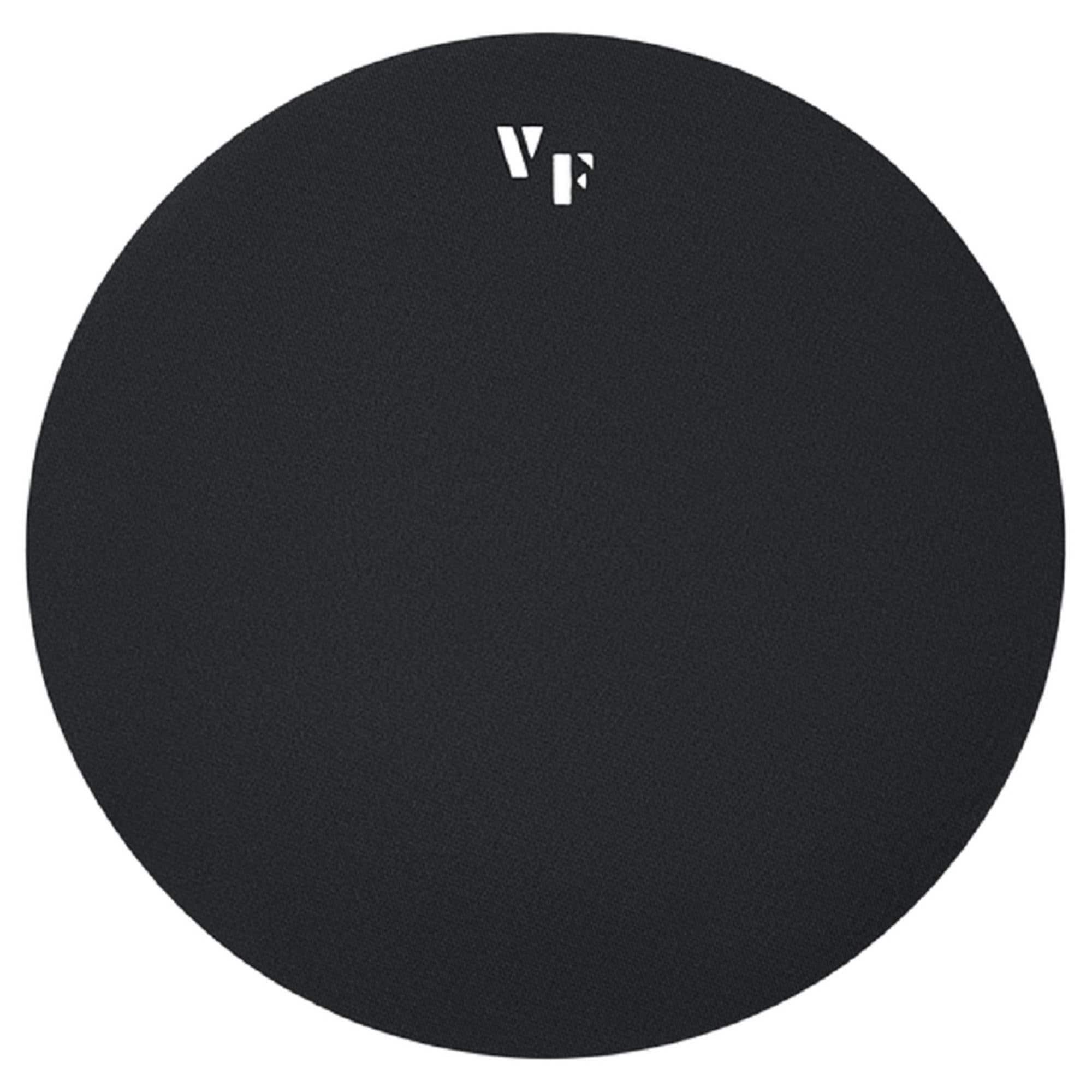 Vic Firth 14 Inch Drum Mute