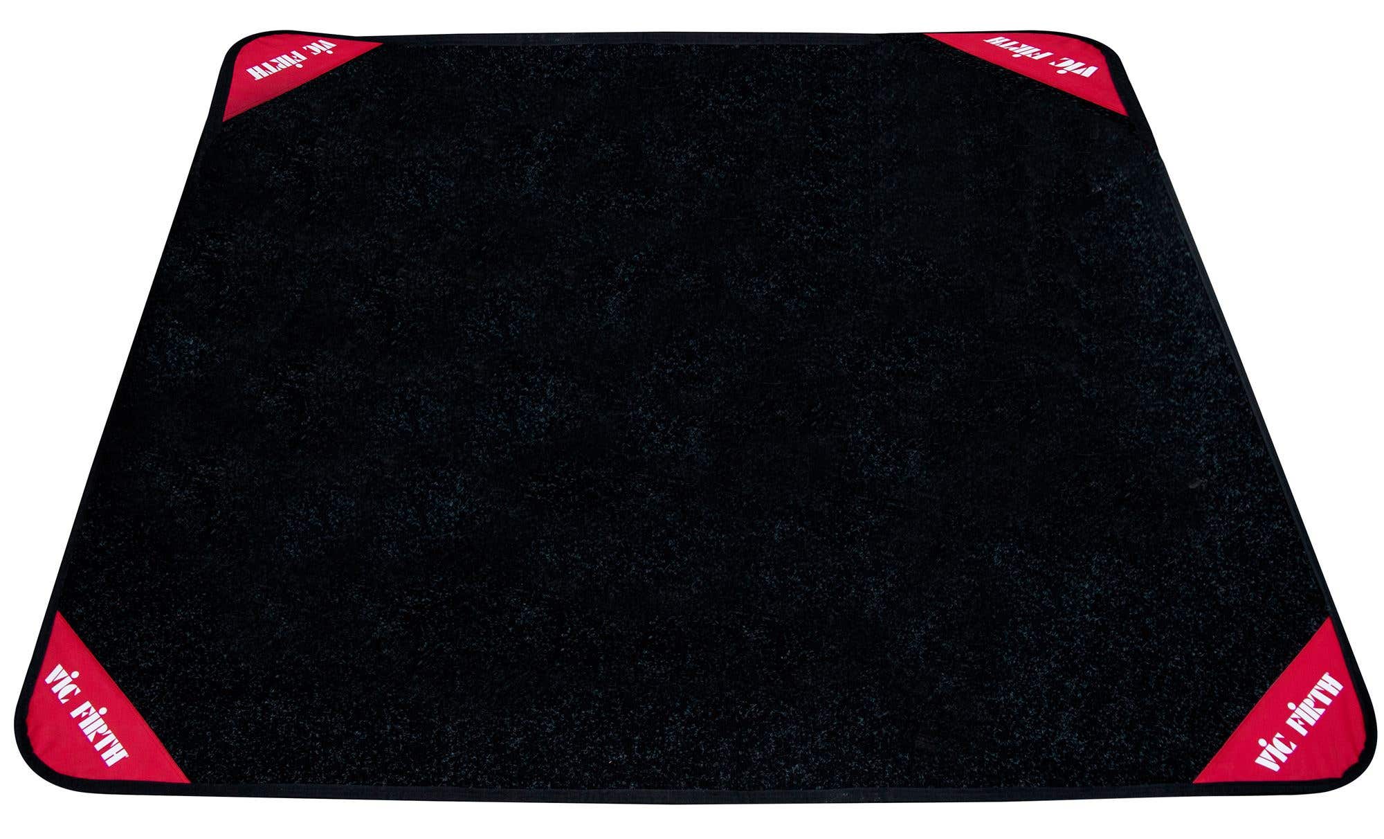 Vic Firth Deluxe Drum Rug