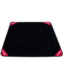 Vic Firth Deluxe Drum Rug