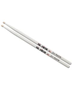 Vic Firth Drum Sticks Jack DeJohnette Wood Tip