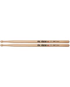 Vic Firth Corpsmaster Snare Thom Hannum Drumsticks