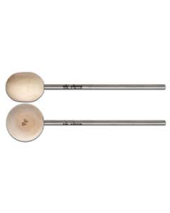 Vic Firth VKB2 Radial Maple Bass Drum Beater