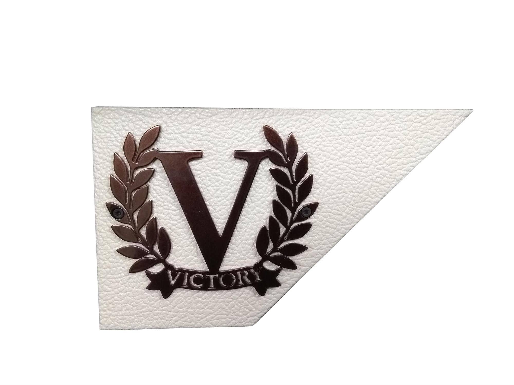Victory CONV DUCHESS Duchess Heritage Conversion Kit