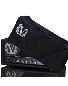 Victory COVER V112 Cab Cover