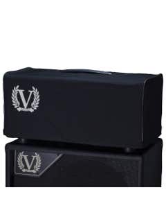 Victory DLXCOVER Amp Deluxe Head Cover