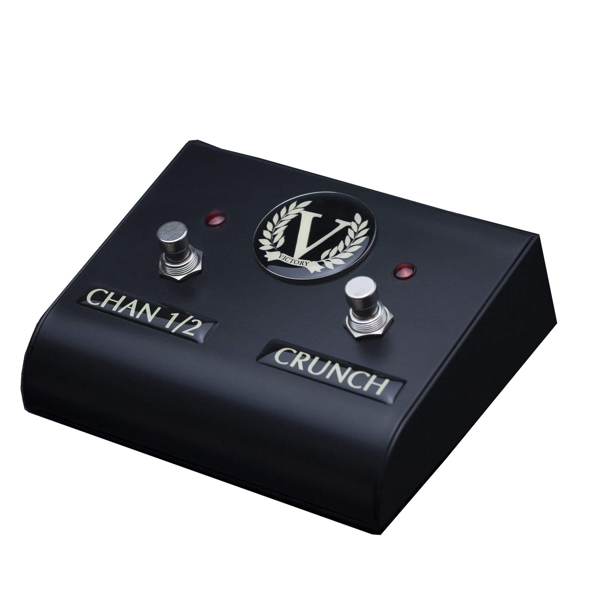 Victory DUALFS VXGM VX Kraken/VX100 Dual FSwitch