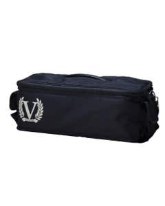 Victory GIGBAG Compact Head Bag Large
