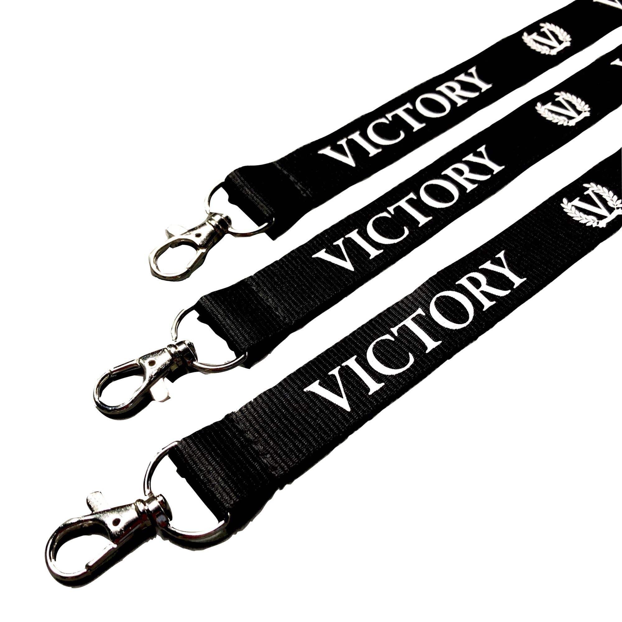 Victory LANYARD Lanyard