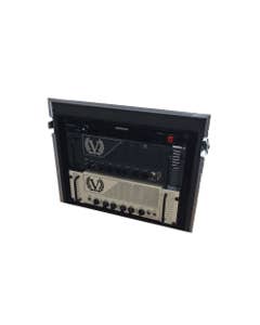 Victory RKMNT CRM V40 Compact Series Rack Mount